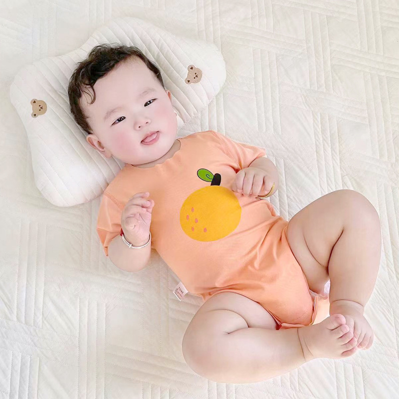 https://fulmo-img-server.com/sleeper-land/ebeee071-0722-446b-ba62-3a5a7ffe81db.jpg