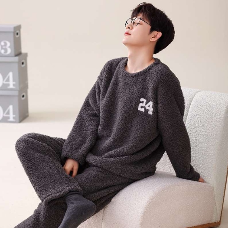 https://fulmo-img-server.com/sleepsmith/1730394735615_f2m2hd75_cropped.jpg