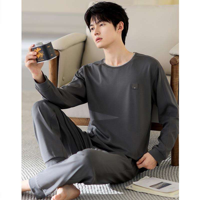 https://fulmo-img-server.com/sleepsmith/9a2ec6e94a384e0ca1d7e561e7a89b12.jepg