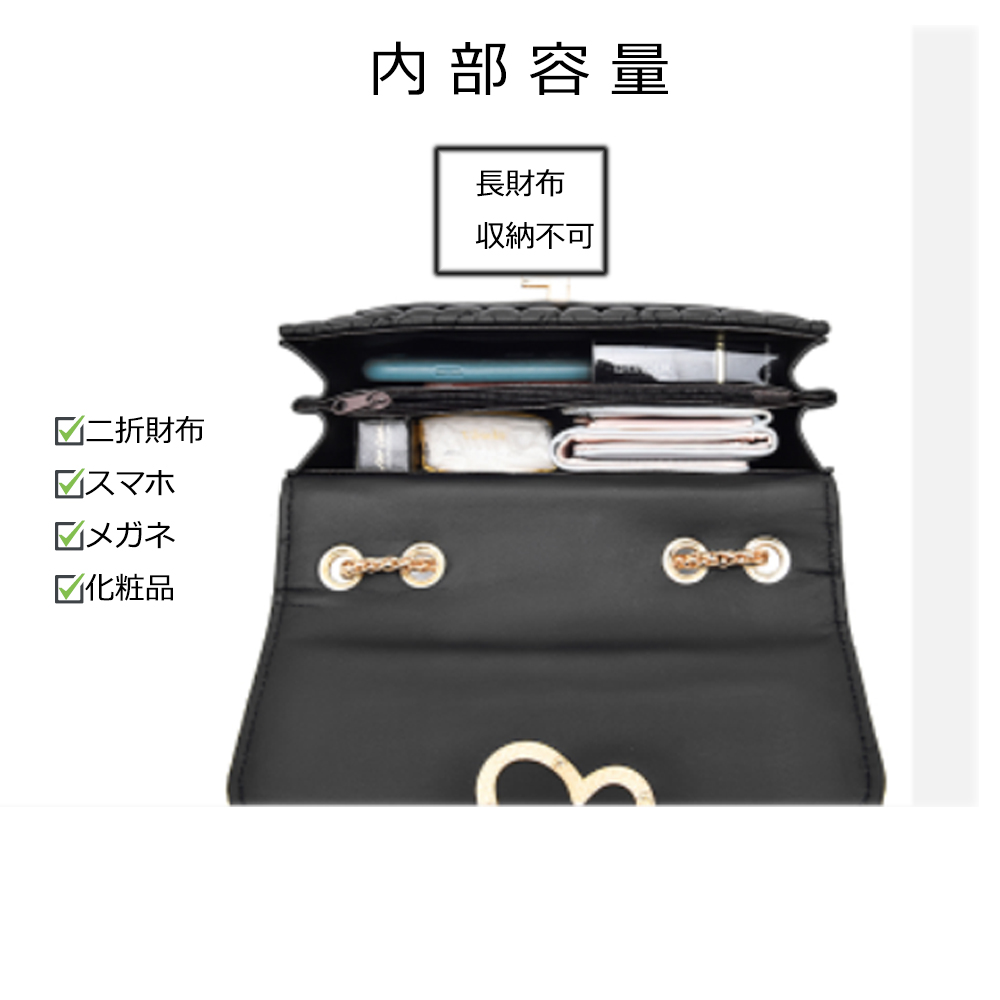 https://fulmo-img-server.com/slimshoulder/00d1bbbb-08b9-4205-85ca-225a011e5830.jpg