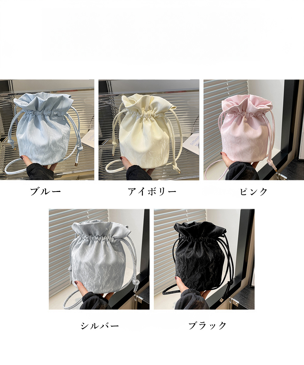 https://fulmo-img-server.com/slimshoulder/027388e8-a6ce-4025-b68f-a2da023cfd90.jpg