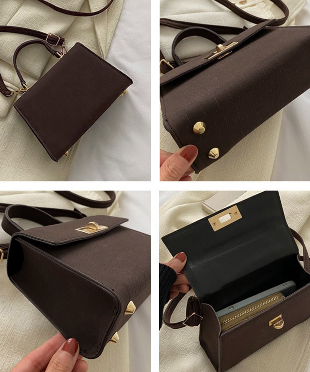 https://fulmo-img-server.com/slimshoulder/03e5a6ae-7ba0-4b0f-b234-688fe5e0db3e.jpg