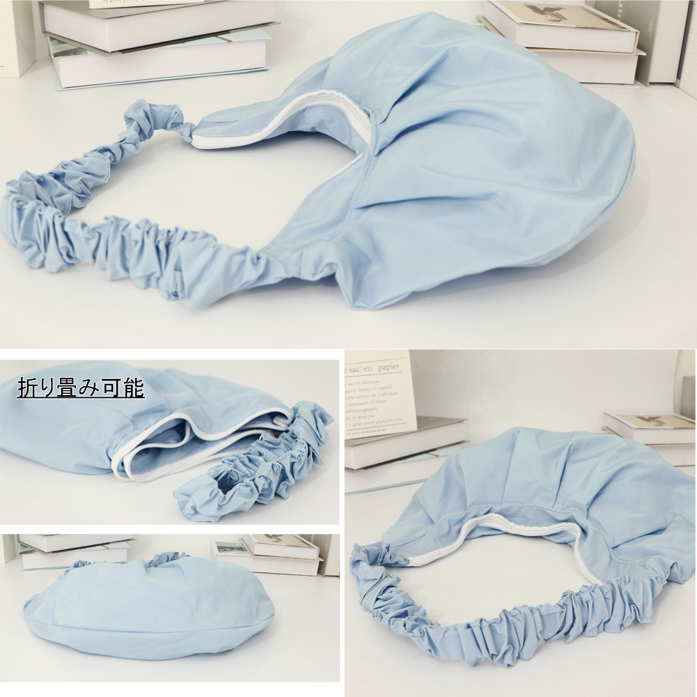https://fulmo-img-server.com/slimshoulder/04235ee9-314f-4675-8941-7331842b56c9.jpg