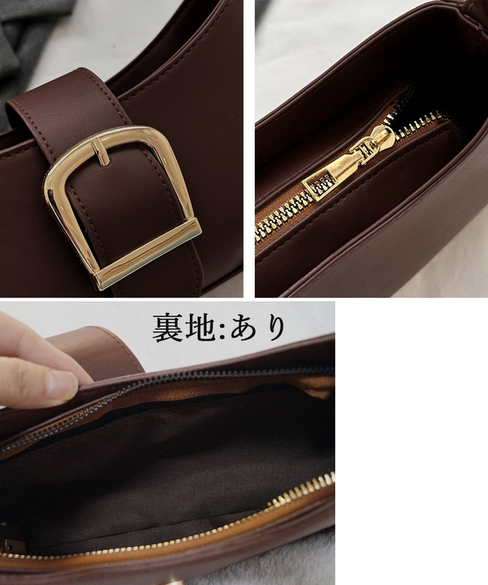 https://fulmo-img-server.com/slimshoulder/048760bc-dd9c-4079-ade6-526ab764442e.jpg