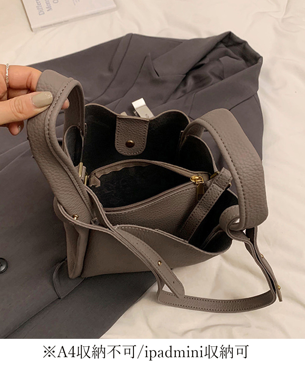 https://fulmo-img-server.com/slimshoulder/04bcb36b-68dd-481c-96ed-84f7b76b646d.jpg