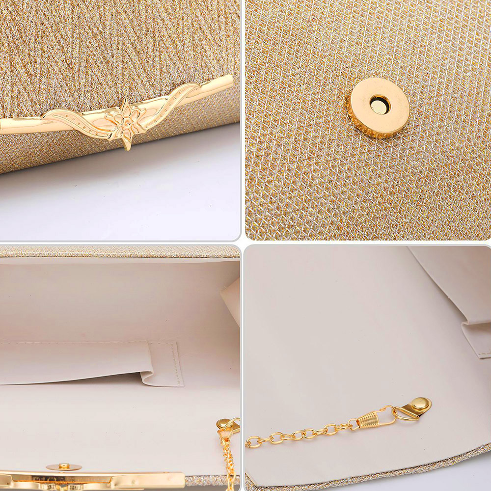 https://fulmo-img-server.com/slimshoulder/04f1b392-b86d-42f3-9f86-659ab8c39ff8.jpg