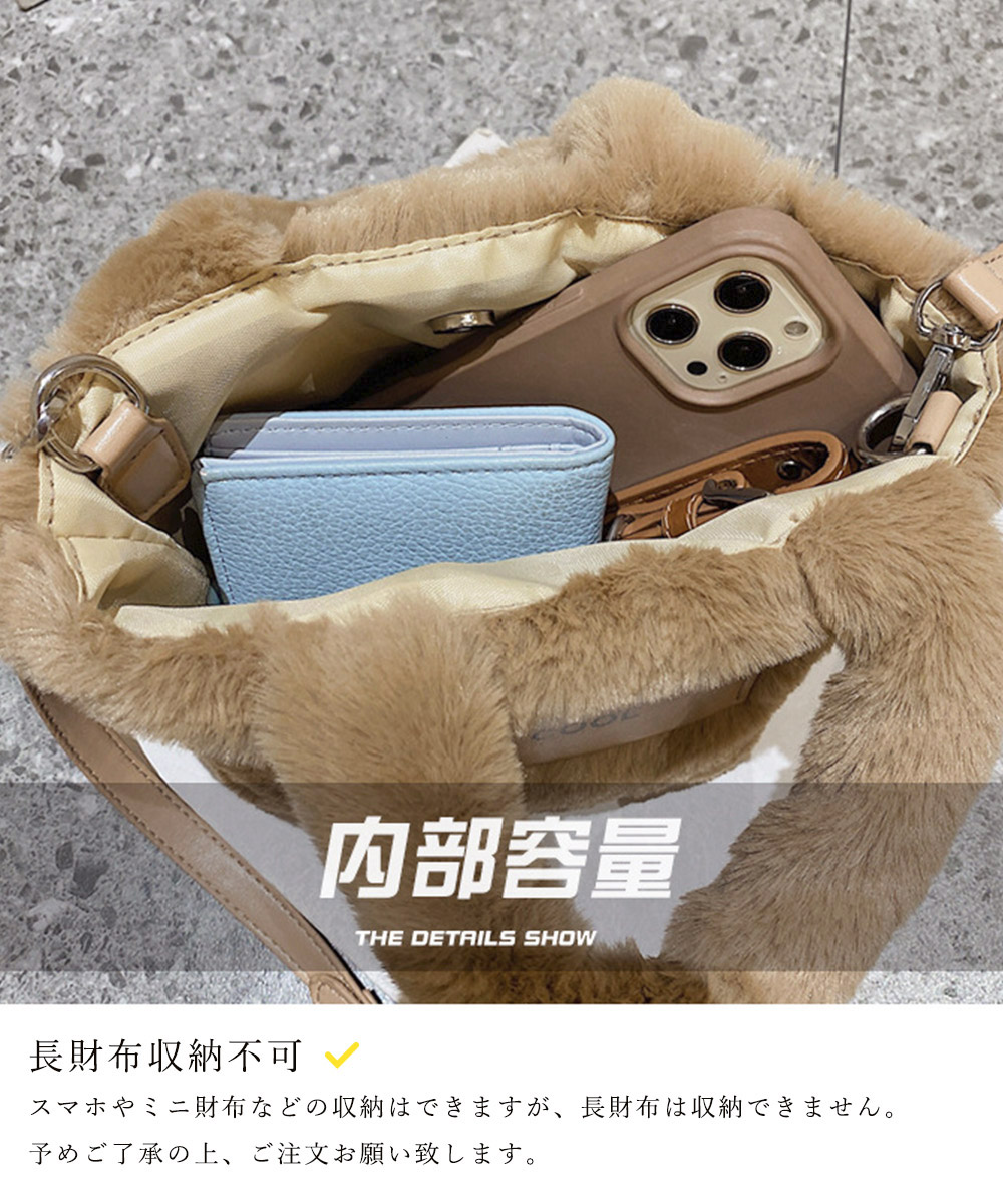 https://fulmo-img-server.com/slimshoulder/05375998-3451-4178-ae01-6dc144e9a5ab.jpg