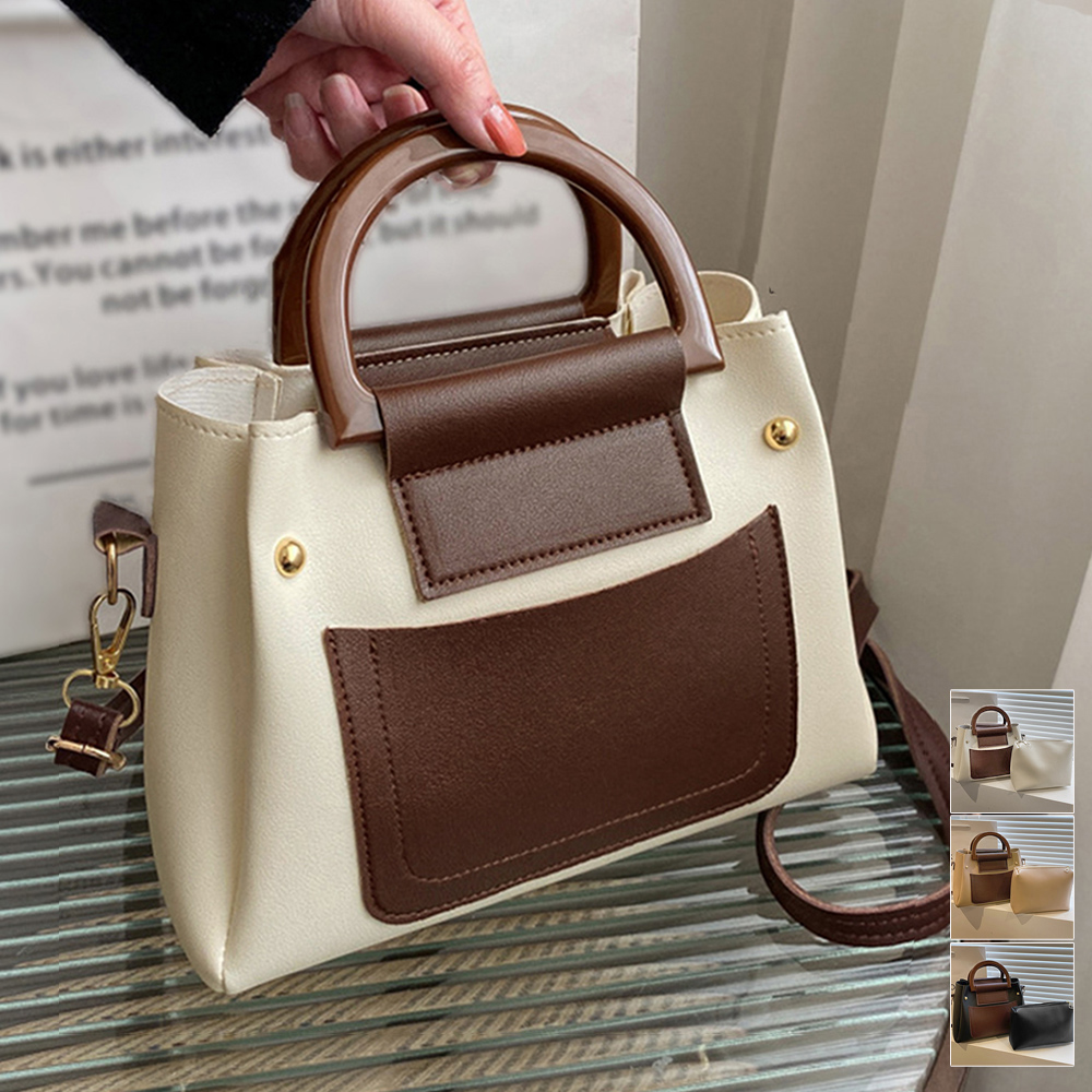 https://fulmo-img-server.com/slimshoulder/055090ee-960f-4e5f-aed9-c4eb7fd8ef26.jpg