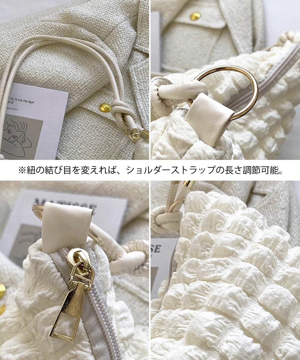 https://fulmo-img-server.com/slimshoulder/056495be-a5ef-4954-b756-c162a2279c1d.jpg