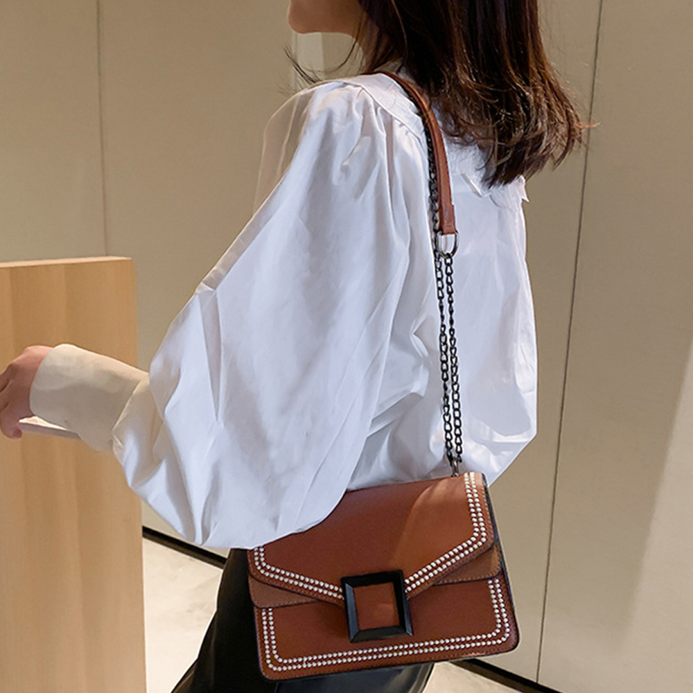 https://fulmo-img-server.com/slimshoulder/0596a2f1-0b9b-4fdc-af56-4f003f98c72d.jpg