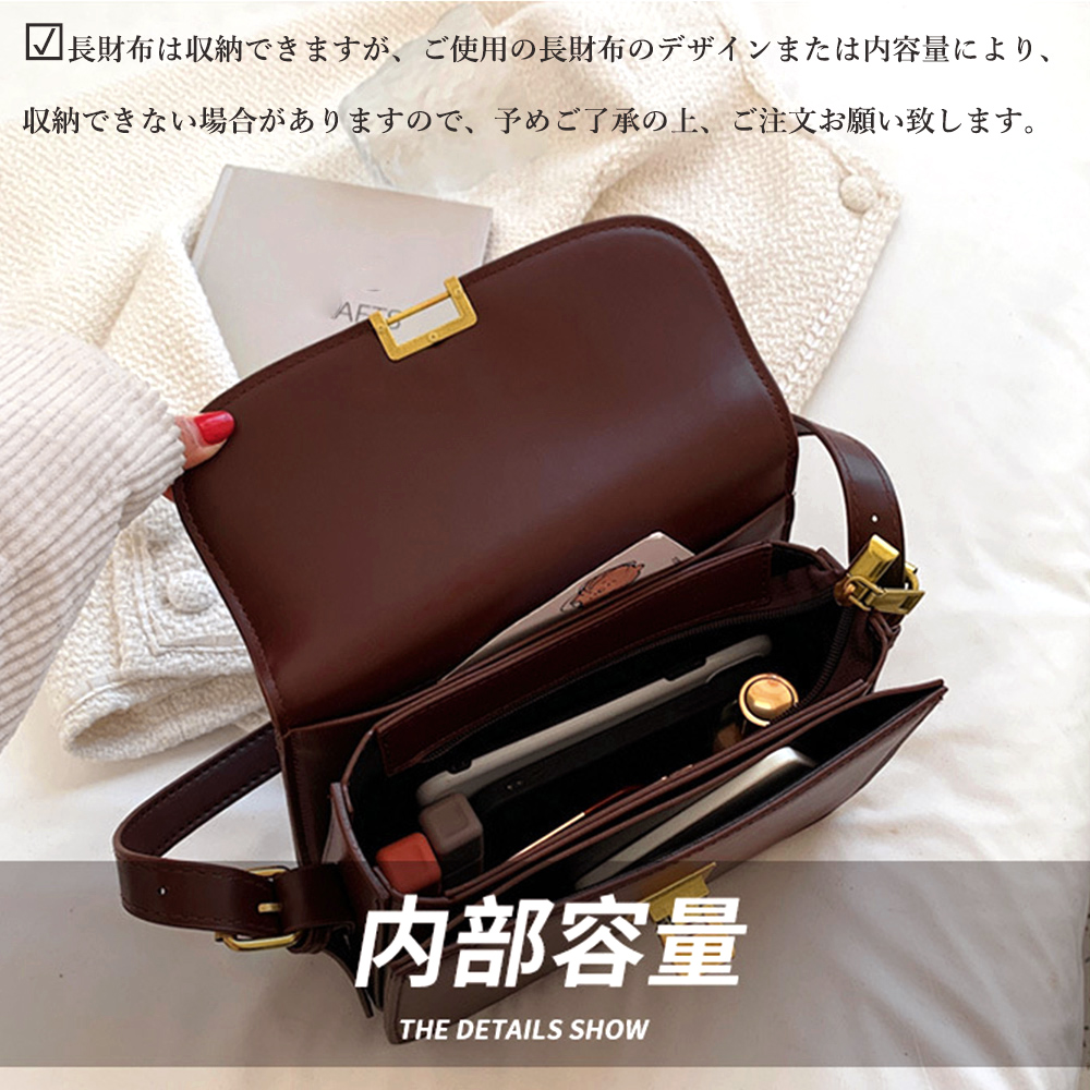 https://fulmo-img-server.com/slimshoulder/063b2b96-38a2-45c9-acd0-b4965bc832c9.jpg