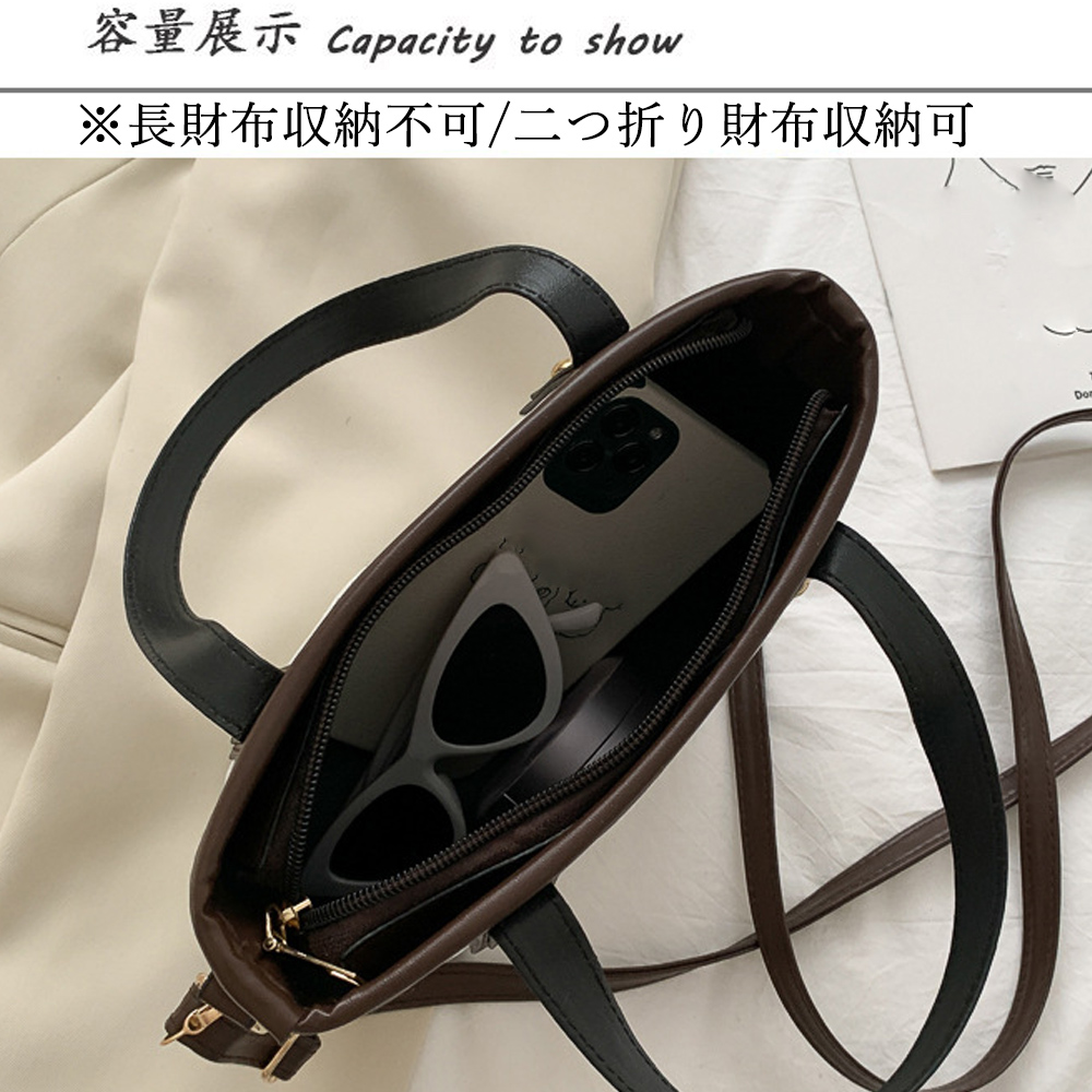 https://fulmo-img-server.com/slimshoulder/06c115b1-5b2d-4e5e-9a6e-0ddfd2c7cae6.jpg
