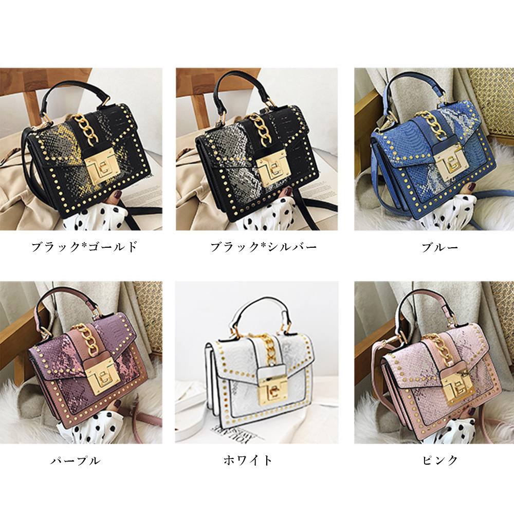 https://fulmo-img-server.com/slimshoulder/093eae58-7ddb-48ba-8670-1435c8fe3436.jpg