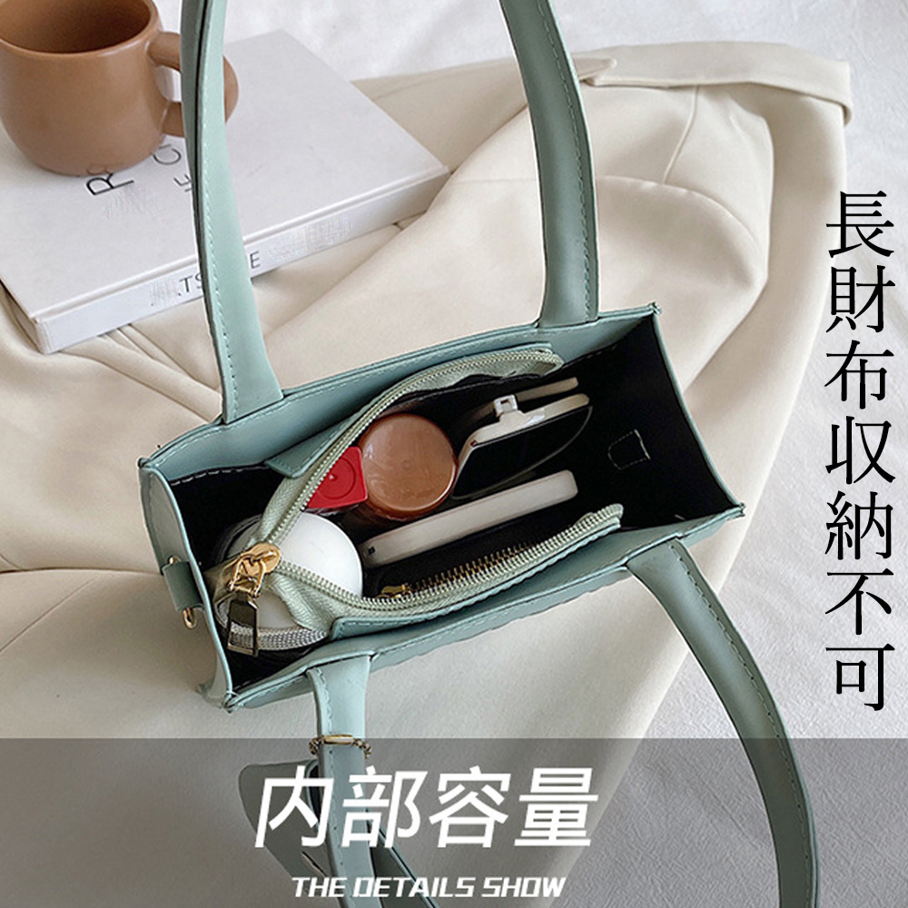 https://fulmo-img-server.com/slimshoulder/098d5a12-f697-44ba-ba82-32d675417334.jpg