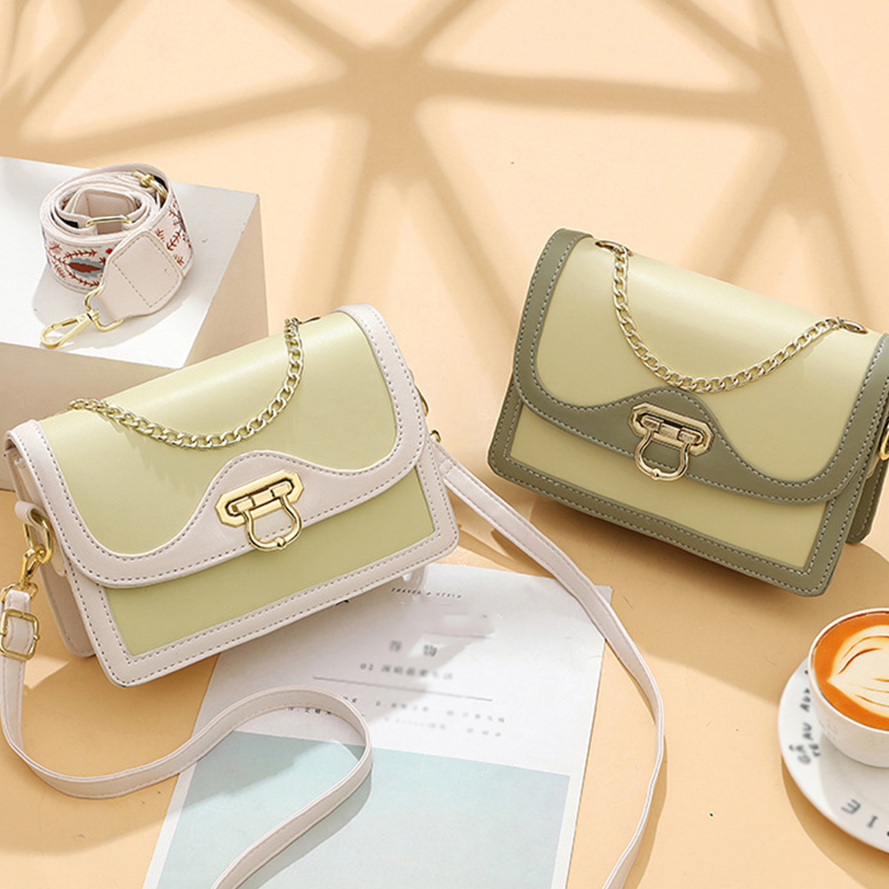 https://fulmo-img-server.com/slimshoulder/09e8e526-262a-4f84-84ef-70d7d02cec1e.jpg