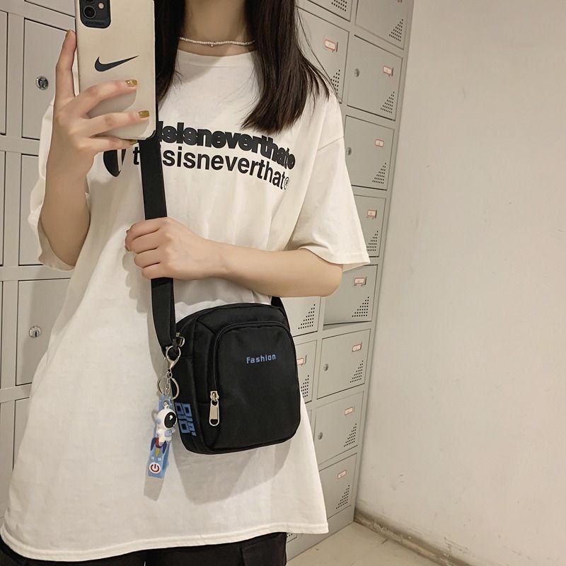 https://fulmo-img-server.com/slimshoulder/0a3c78a1-47b3-4cf9-be1b-480cb9da2b92.jpg
