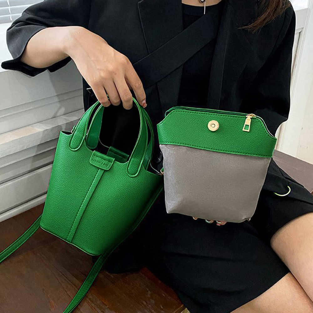 https://fulmo-img-server.com/slimshoulder/0a40accd-e665-4bf5-8c8f-0cf15b4e00f5.jpg