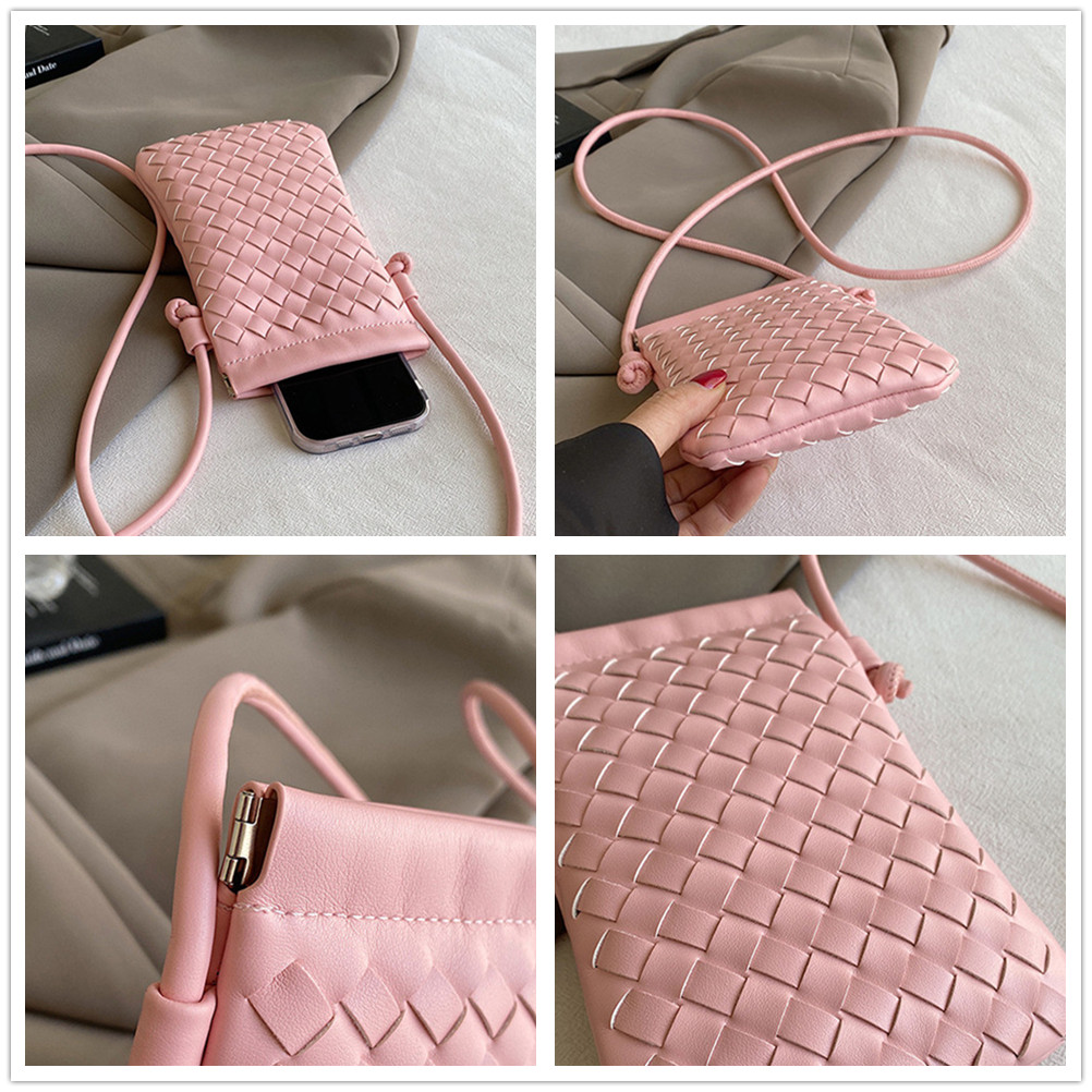 https://fulmo-img-server.com/slimshoulder/0a55849c-32e9-487b-8806-438d4e180109.jpg
