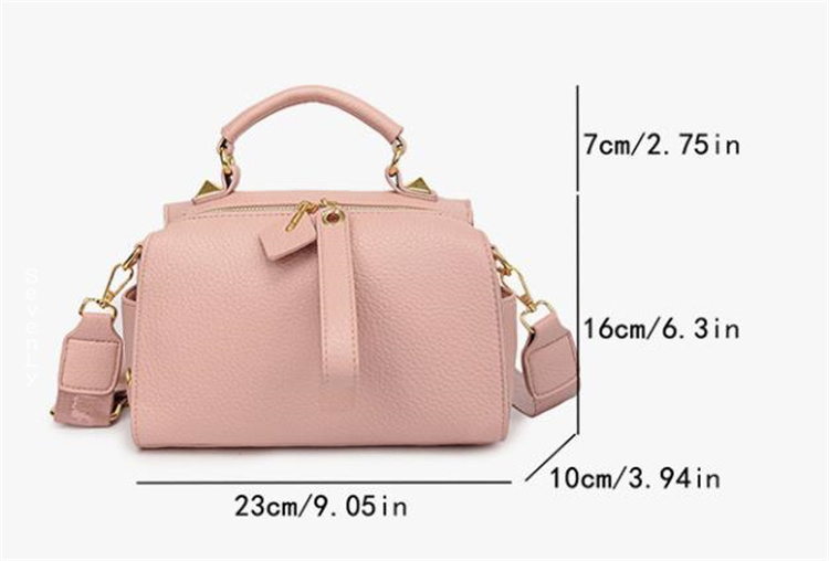 https://fulmo-img-server.com/slimshoulder/0b4114ca-3351-4ff5-bb84-0fa1e1ad6ec9.jpg