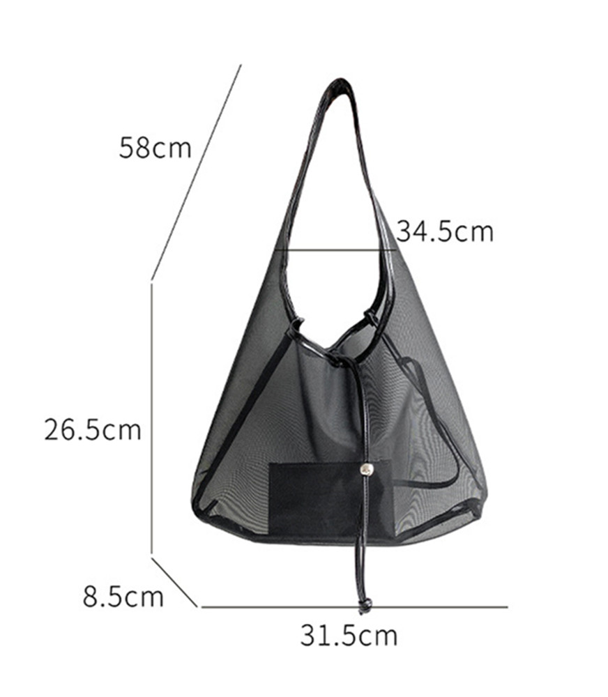 https://fulmo-img-server.com/slimshoulder/0b598b7b-deba-4653-935d-25632244fe51.jpg