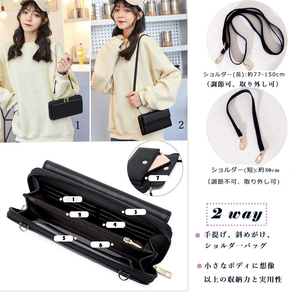 https://fulmo-img-server.com/slimshoulder/0b6c3bcc-a43c-480c-8b50-5380317fac47.jpg