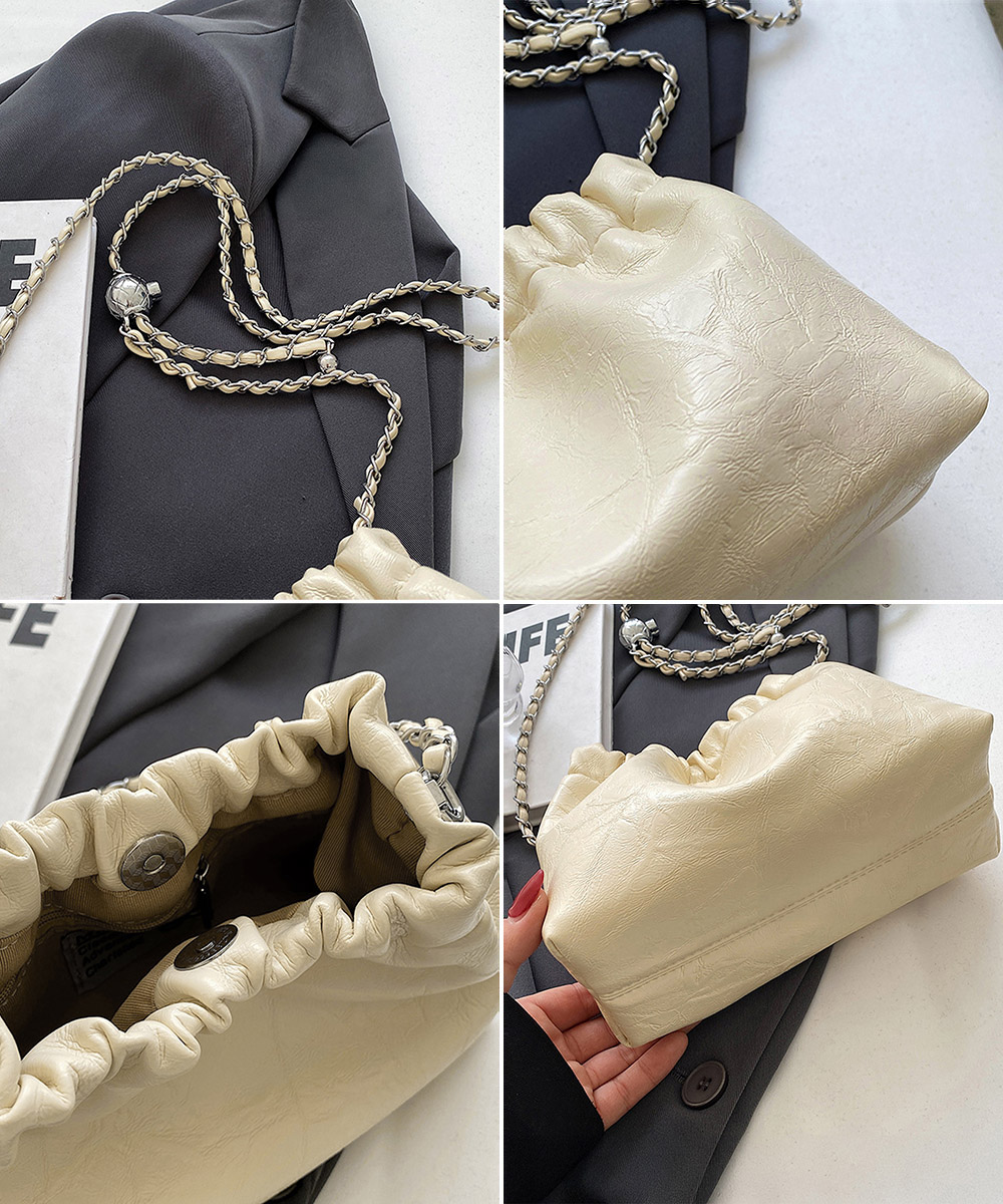 https://fulmo-img-server.com/slimshoulder/0d056af2-972a-4299-8ab2-8677c46afef7.jpg