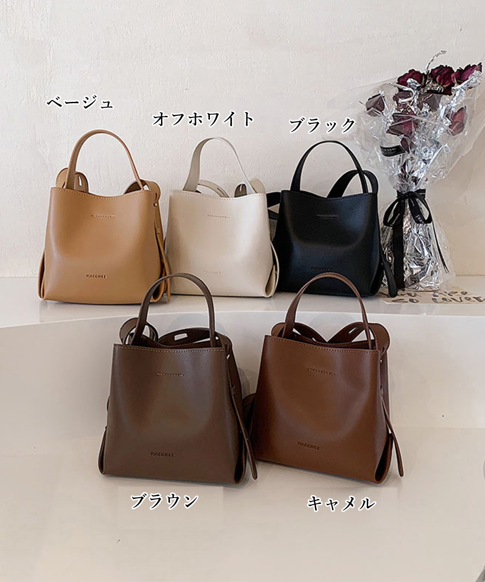 https://fulmo-img-server.com/slimshoulder/0d6dfda0-67fb-4c33-bee7-451494e0f859.jpg
