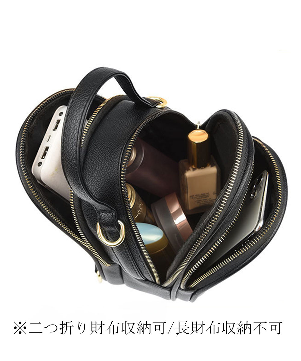 https://fulmo-img-server.com/slimshoulder/0e39cd28-26d2-4264-9763-134c45a88de9.jpg