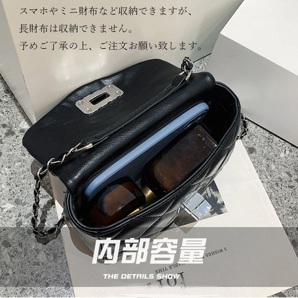 https://fulmo-img-server.com/slimshoulder/0e52d410-7b93-4a57-95d4-c4b9df90e0e7.jpg