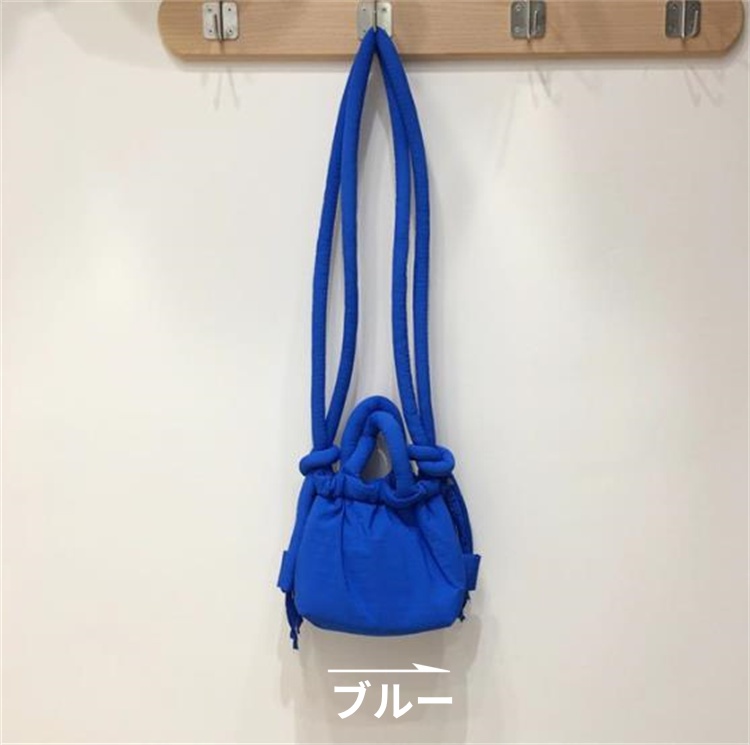 https://fulmo-img-server.com/slimshoulder/0f175d0a-b696-4d94-ba74-3bc87dd07ed9.jpg