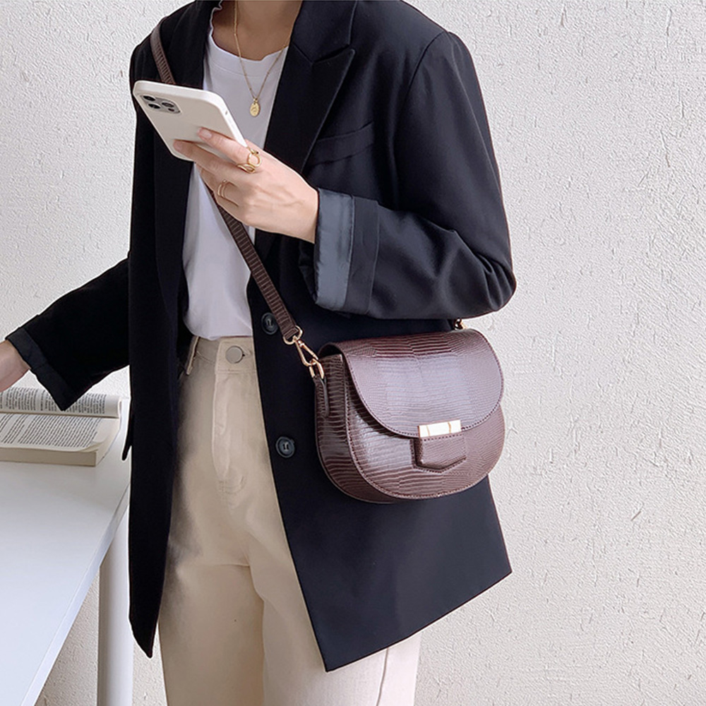 https://fulmo-img-server.com/slimshoulder/0f8a910c-d112-4ca1-ae6f-ecb064510fbd.jpg