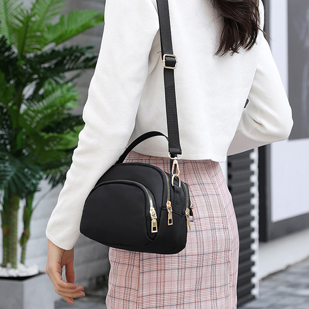 https://fulmo-img-server.com/slimshoulder/0f93e2ed-dcdb-4405-af28-c2d240b3da08.jpg