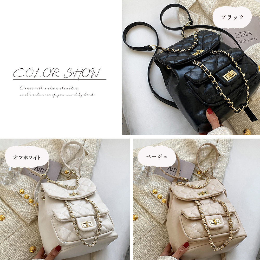 https://fulmo-img-server.com/slimshoulder/102b0f21-324c-449b-98b0-d07c1b6f5ec3.jpg