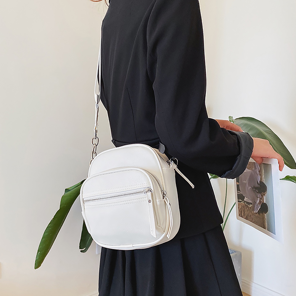 https://fulmo-img-server.com/slimshoulder/108aec9c-8300-49a1-8c90-b737c3aa2191.jpg