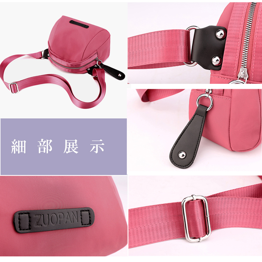 https://fulmo-img-server.com/slimshoulder/112bf717-f798-4b4c-8172-83c16272d820.jpg