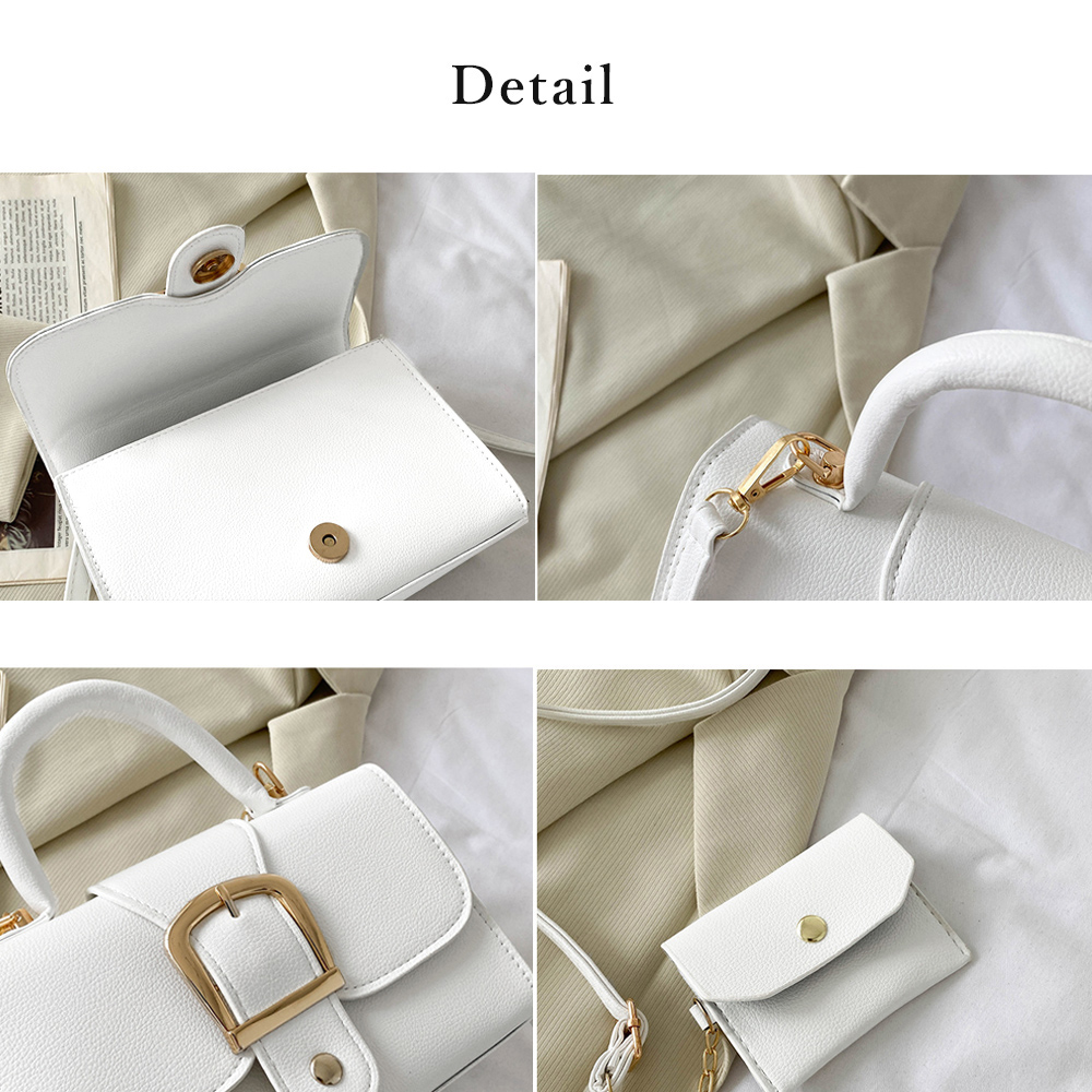 https://fulmo-img-server.com/slimshoulder/113c91a8-16ef-4df6-8956-36db3f0f55e9.jpg