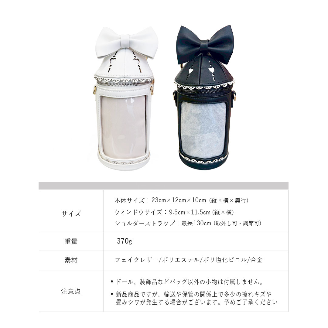 https://fulmo-img-server.com/slimshoulder/118aa5e6-16f6-4d2d-898b-46d8f9d5f454.jpg