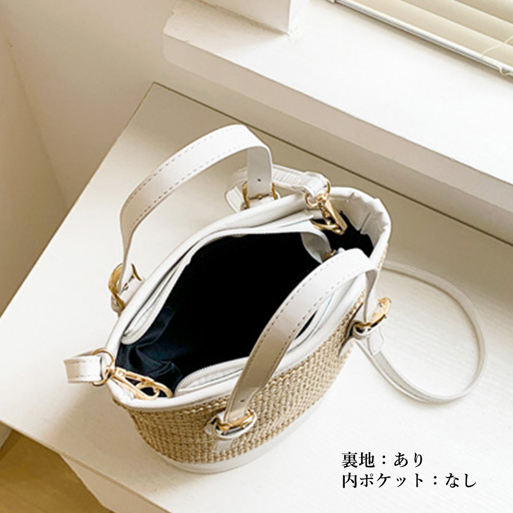 https://fulmo-img-server.com/slimshoulder/11fe41f1-c340-4569-bd9d-710a2126fb99.jpg