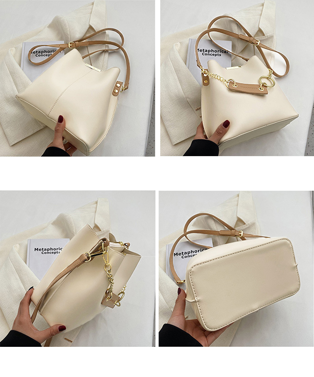 https://fulmo-img-server.com/slimshoulder/121e9f6a-7dcf-4655-b024-cb4ff76a00de.jpg