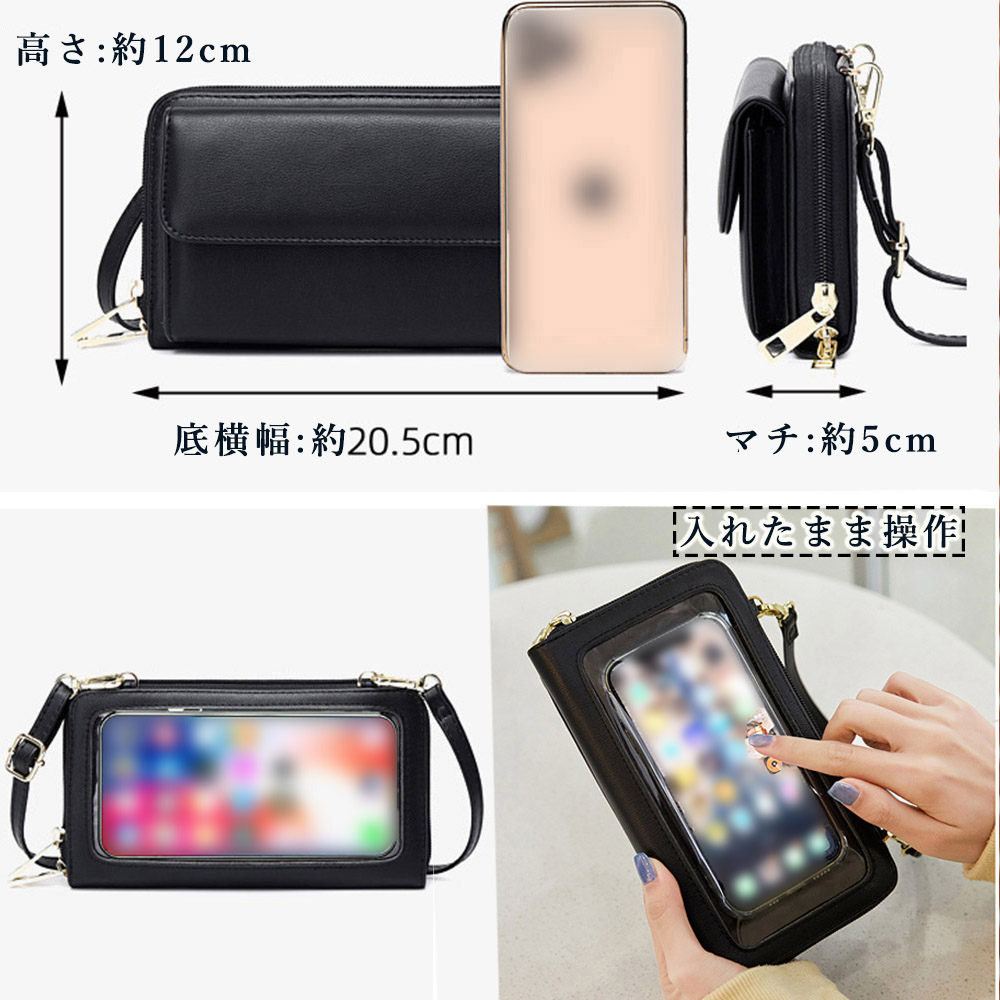 https://fulmo-img-server.com/slimshoulder/124f6c2b-087e-4ffa-adf5-23c213d2f2a5.jpg