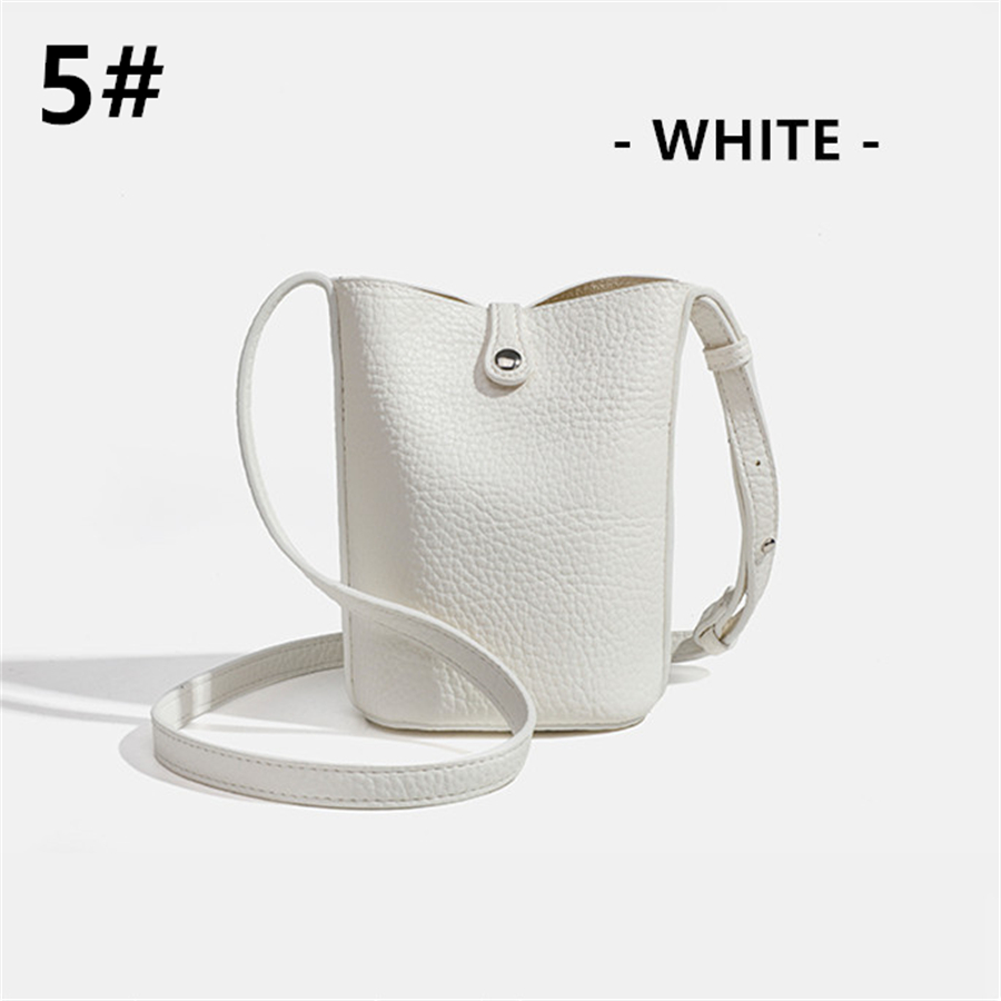 https://fulmo-img-server.com/slimshoulder/12e0d145-cebd-4322-94e5-31d92bbc1bda.jpg