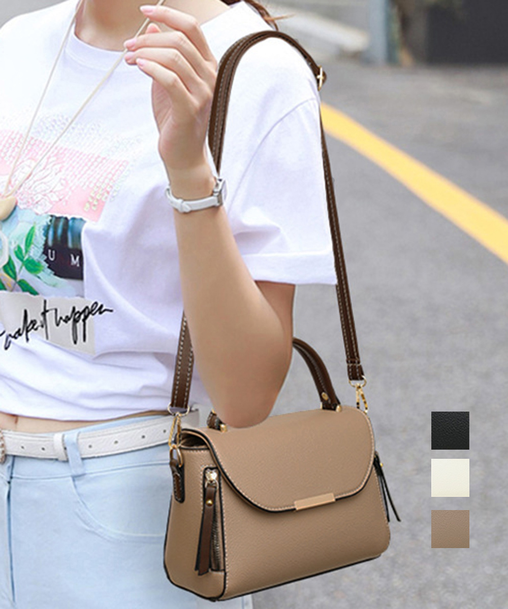 https://fulmo-img-server.com/slimshoulder/136187e9-21e7-407a-99f9-46cd6b259213.jpg