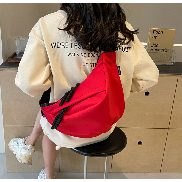 https://fulmo-img-server.com/slimshoulder/13721bbd-49db-4a91-b8e3-6ff08e652c8e.jpg