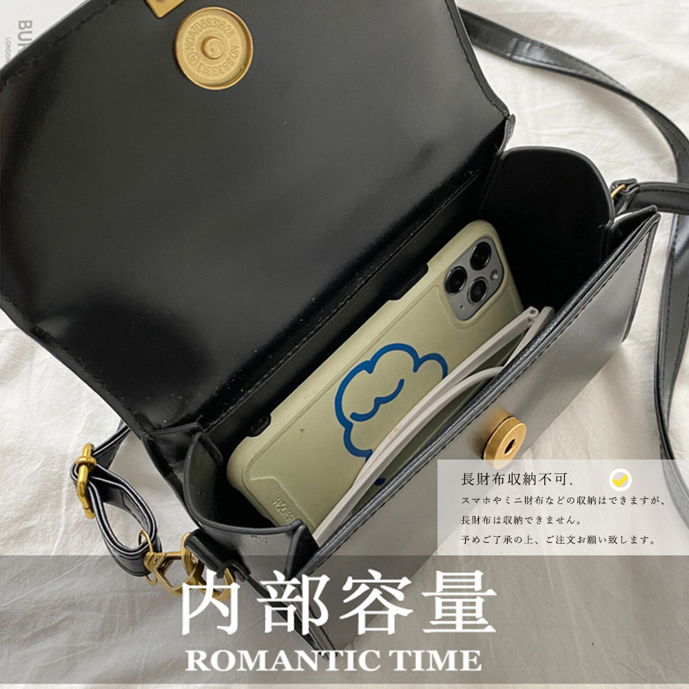 https://fulmo-img-server.com/slimshoulder/13ee7d4d-325a-4cdb-b031-575c46f8810a.jpg