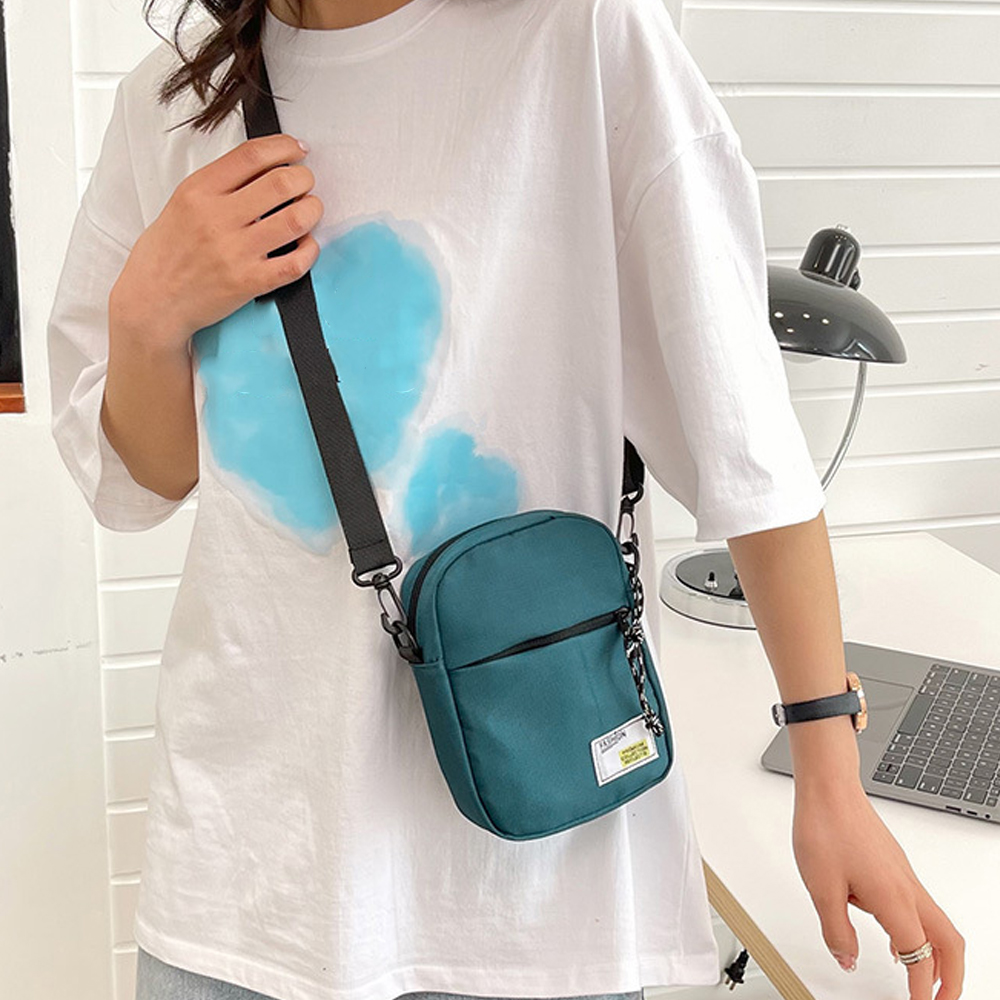 https://fulmo-img-server.com/slimshoulder/13f4ba35-1d3c-46f2-bdde-17e9c103dc3d.jpg