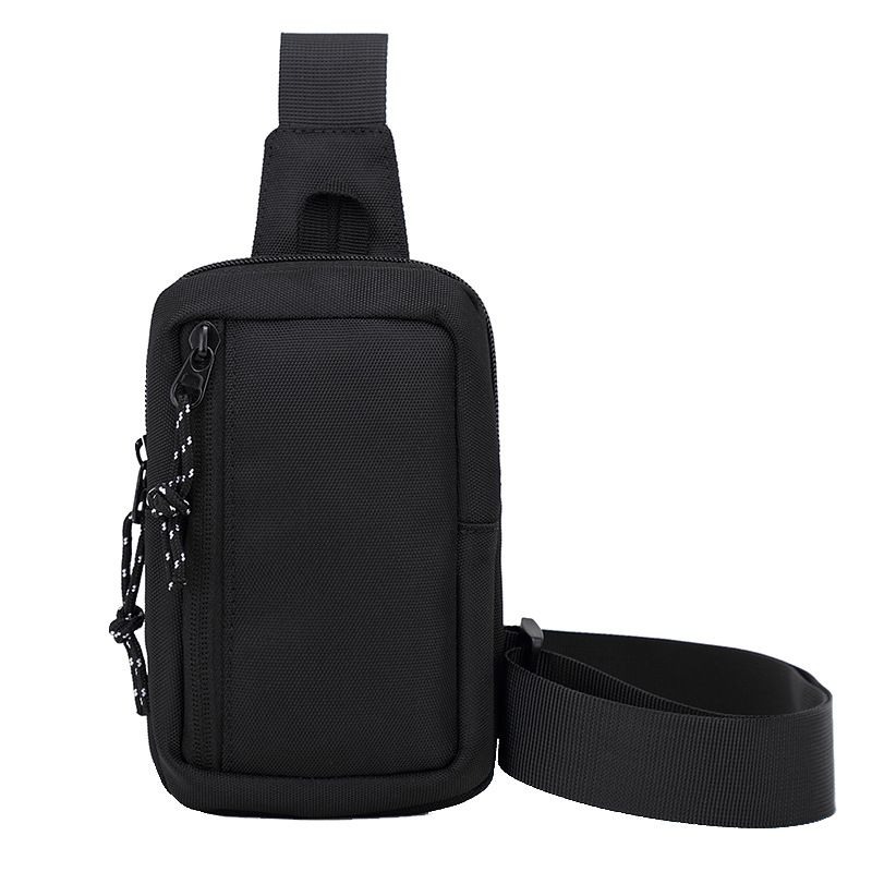 https://fulmo-img-server.com/slimshoulder/13fc7742-c436-4dc9-9a90-44c25587ba99.jpg
