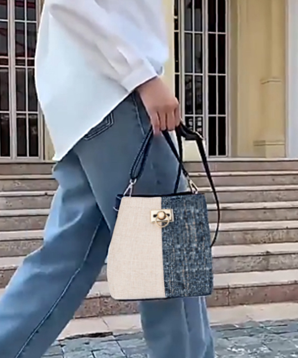 https://fulmo-img-server.com/slimshoulder/144bf4fd-3103-4edf-b0be-d8436230ccf3.jpg
