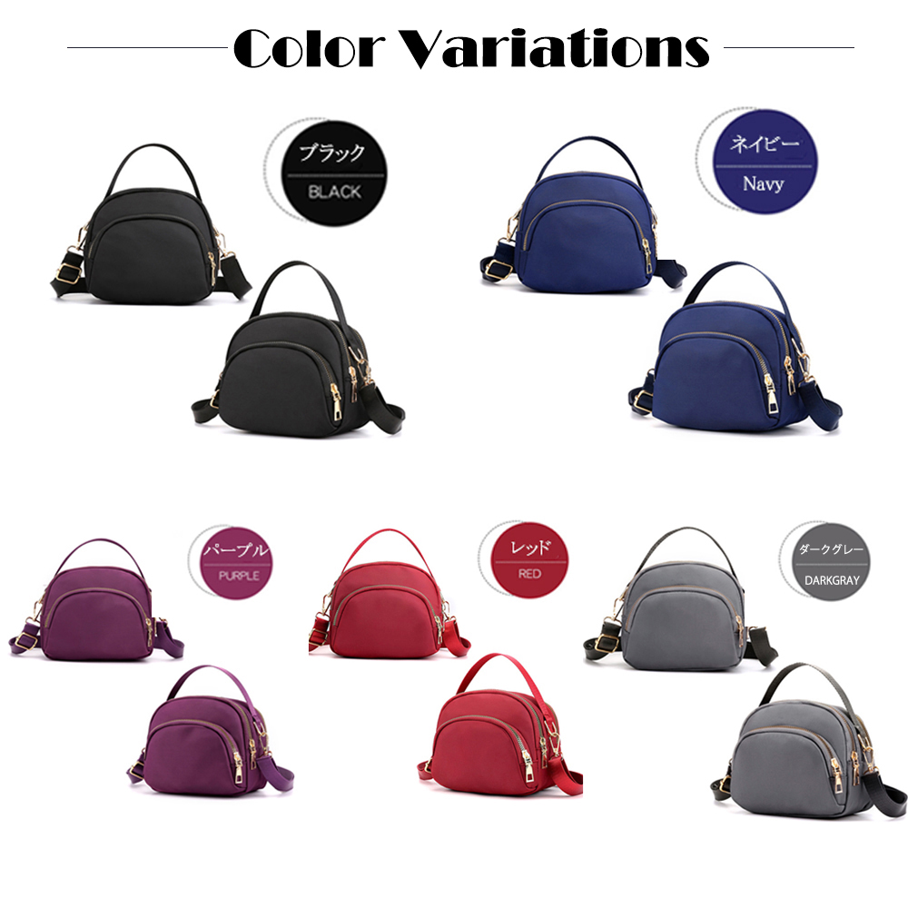 https://fulmo-img-server.com/slimshoulder/145a87fd-e84d-4a52-8dca-3be937acf015.jpg