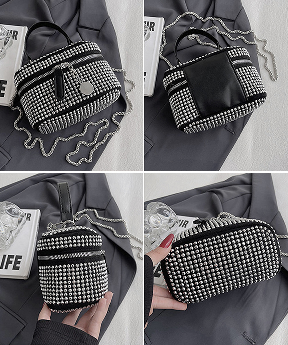 https://fulmo-img-server.com/slimshoulder/14ef7561-9e9f-41eb-97b2-a266855a146b.jpg