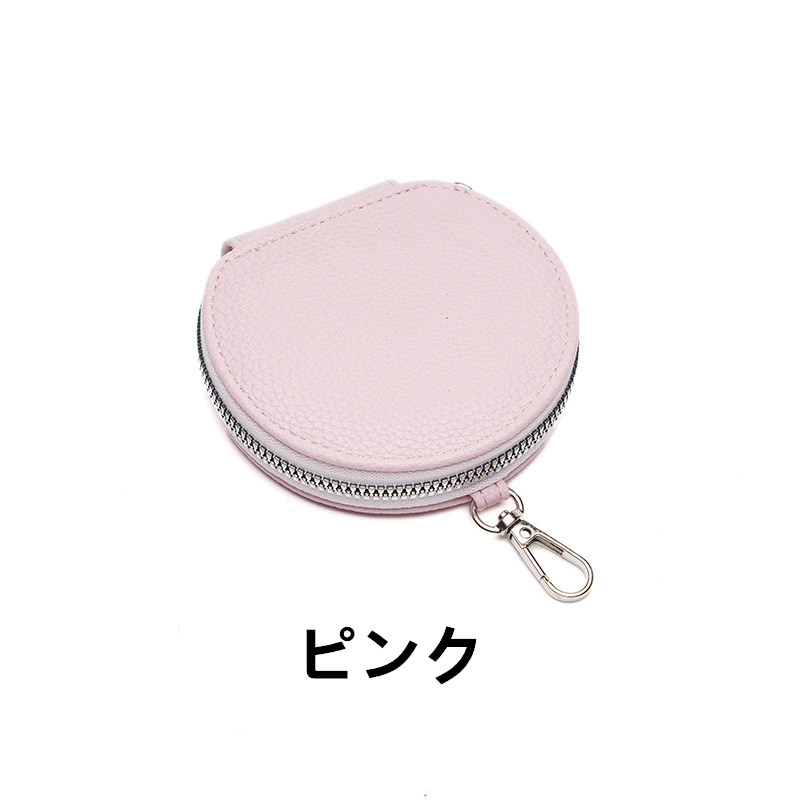 https://fulmo-img-server.com/slimshoulder/153baf6d-1381-4206-9406-d45650f40f71.jpg